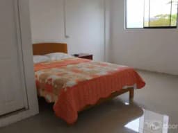 Tarapoto Alquilo Habitacion a 2 cuadras de la Plaza de Armas de Tarapoto