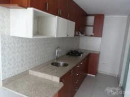 ALQUILER DE HERMOSO DEPARTAMENTO - 4 PISO