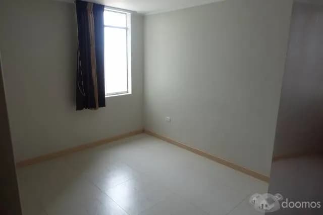 ALQUILER DE HERMOSO DEPARTAMENTO - 4 PISO — foto 9