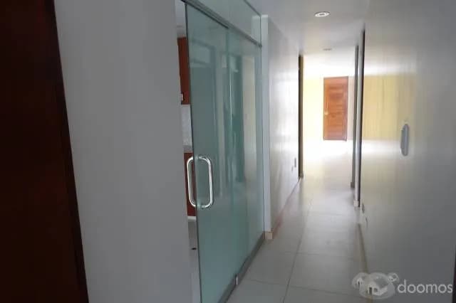 ALQUILER DE HERMOSO DEPARTAMENTO - 4 PISO — foto 11