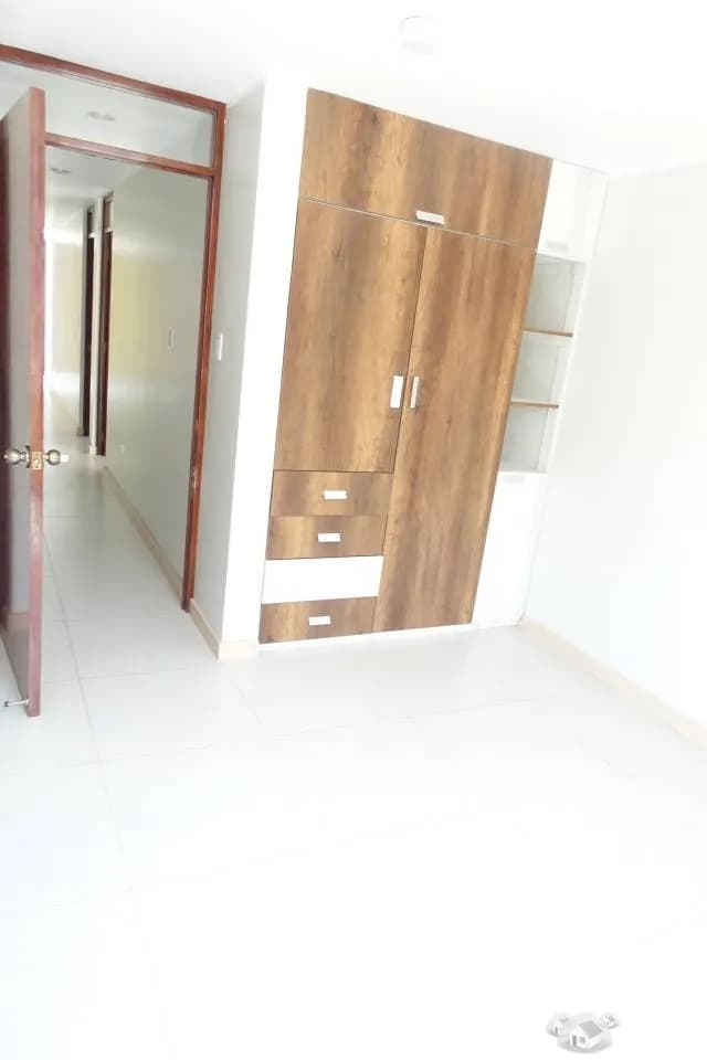 ALQUILER DE HERMOSO DEPARTAMENTO - 4 PISO — foto 15