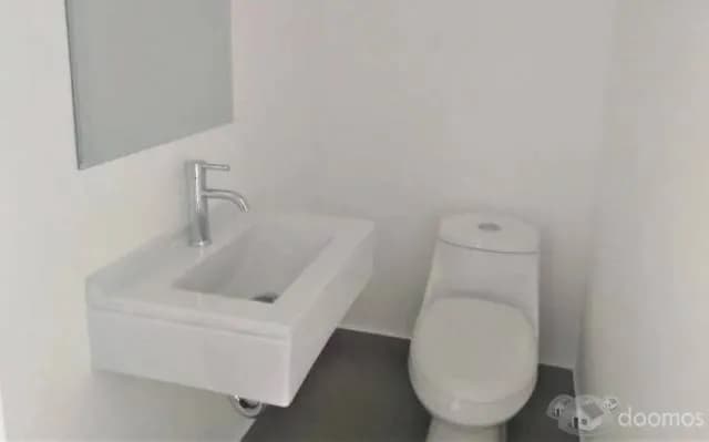 Alquiler Oficina de estreno 30 m2 — foto 7