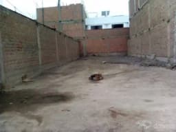Venta de Terreno de 160 m²  a $ 50000