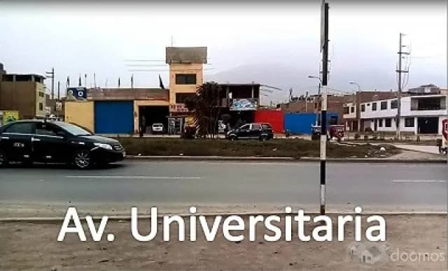 Venta de Terreno de 160 m²  a $ 50000 — foto 2