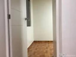 DEPARTAMENTO DE ESTRENO EN SAN MIGUEL