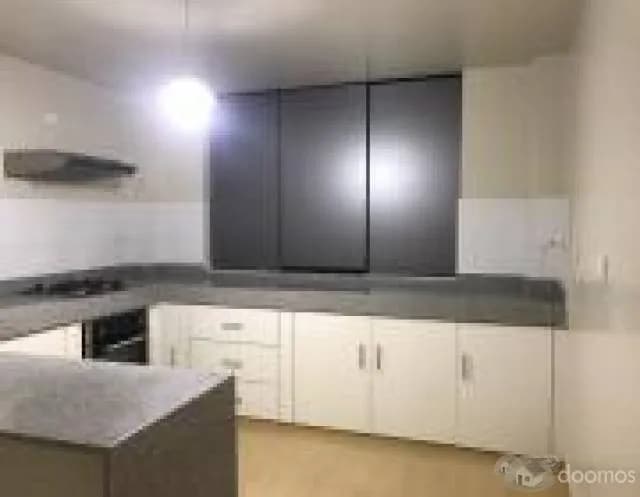 DEPARTAMENTO DE ESTRENO EN SAN MIGUEL — foto 5
