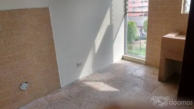 Alquila dep. en Barranco 2 dormitorios +1 baño — foto 2
