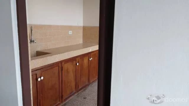 Alquila dep. en Barranco 2 dormitorios +1 baño — foto 3