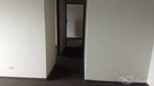 Alquila dep. en Barranco 2 dormitorios +1 baño — foto 4