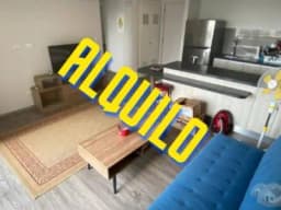 departamento 2d 2b zona san isidro linsidro