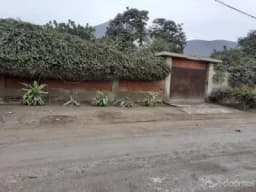 VENDO TERRENO INDUSTRIAL DE 2514 M2 EN SHANGRILLA - PUENTE PIEDRA Precio accesible para los inversionistas que desean comprar en este momento con documentos.