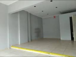 LOCAL COMERCIAL DE 32 M2