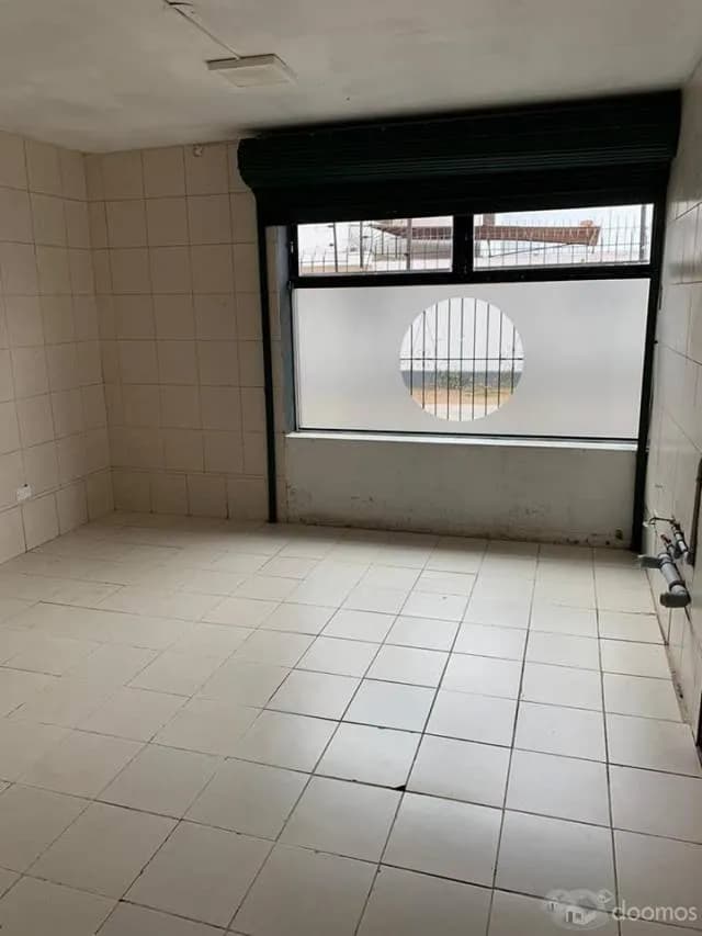 ALQUILO LOCAL CÉNTRICO SAN BORJA — foto 6