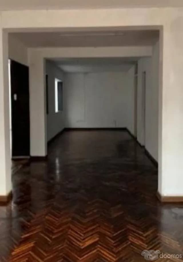 ALQUILO LOCAL CÉNTRICO SAN BORJA — foto 7
