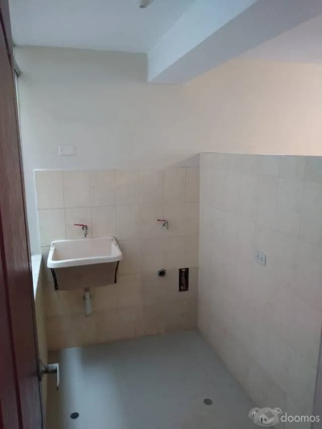 Comodos Departamentos en Venta — foto 5