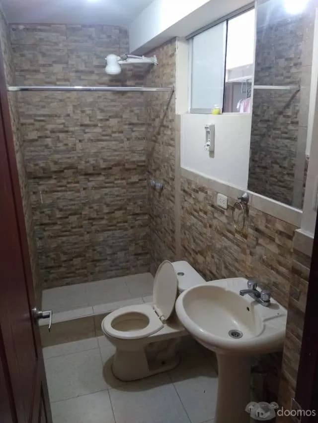 Comodos Departamentos en Venta — foto 8