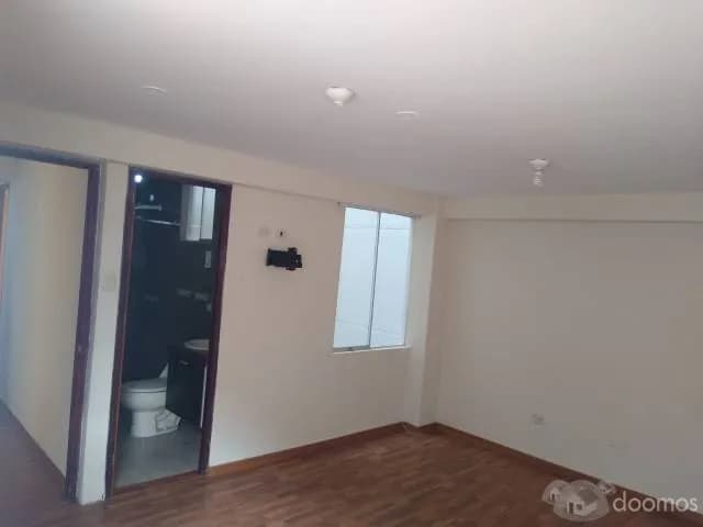 Comodos Departamentos en Venta — foto 10
