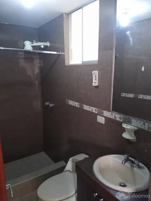 Comodos Departamentos en Venta — foto 12