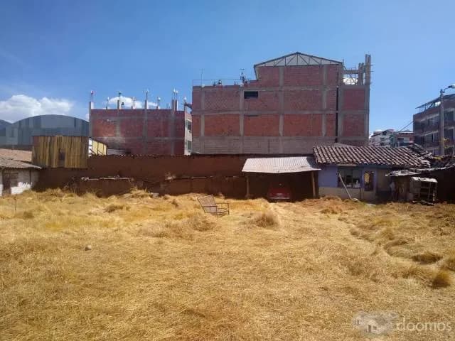 Oportunidad de Inversion — foto 3