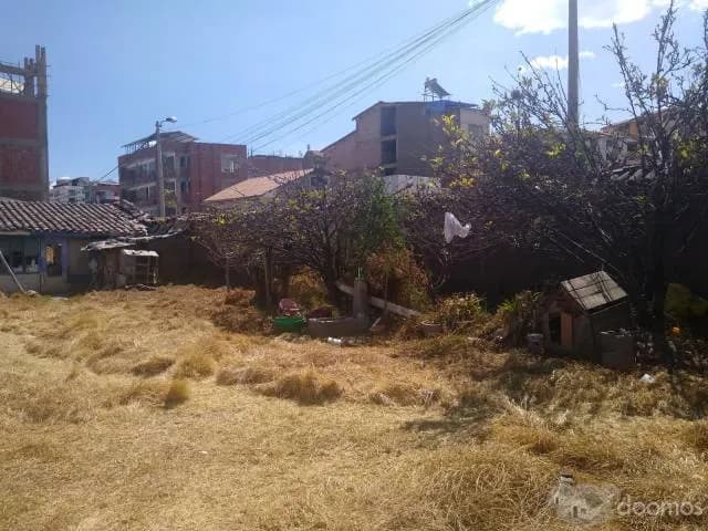 Oportunidad de Inversion — foto 5