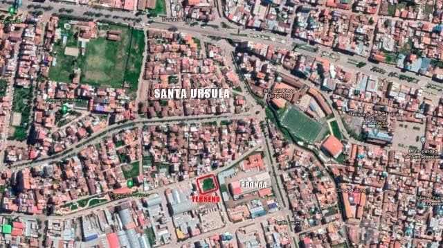 Oportunidad de Inversion — foto 7