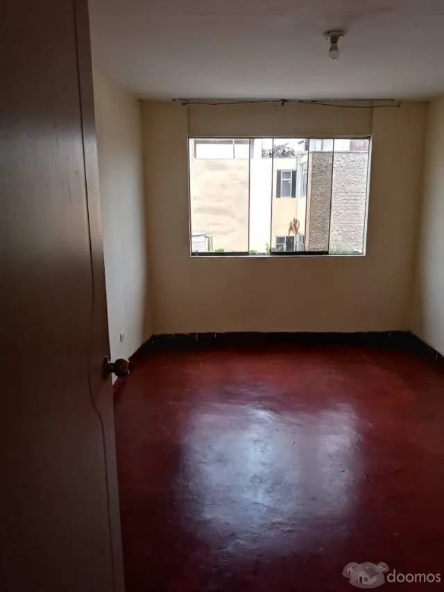 LINDOS Y COMODOS CUARTOS EN ALQUILER — foto 5