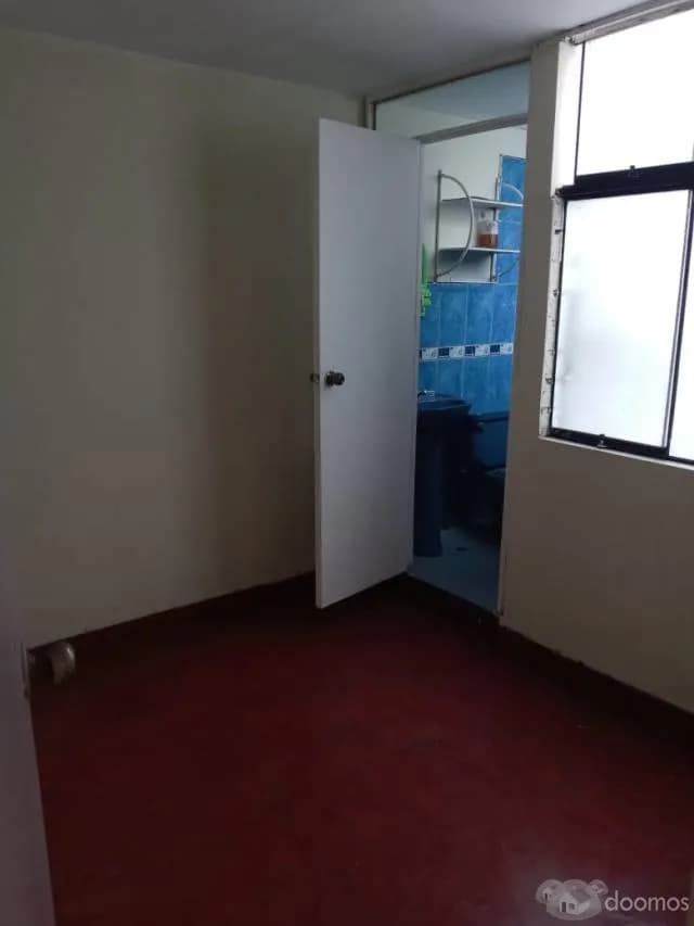 LINDOS Y COMODOS CUARTOS EN ALQUILER — foto 7