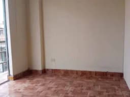 LINDOS Y COMODOS CUARTOS EN ALQUILER