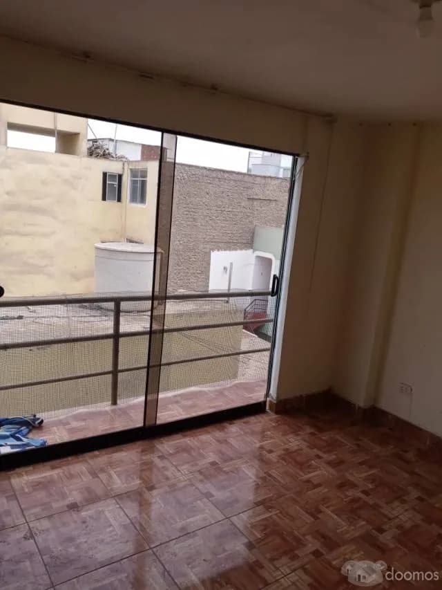 LINDOS Y COMODOS CUARTOS EN ALQUILER — foto 2