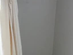 ALOJAMIENTO EN HABITACIÓN (HAY 2) EN DEPARTAMENTO TOTALMENTE AMOBLADO Y EQUIPADO EN EXCELENTE ZONA DE PUEBLO LIBRE CERCA A TODO