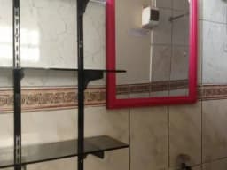 Habitación San Miguel Av. Universitaria Cdra. 3