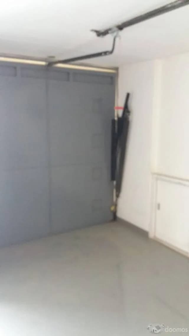 ALQUILER CASA CON COCHERA DISTRITO DE LA ESPERANZA — foto 1