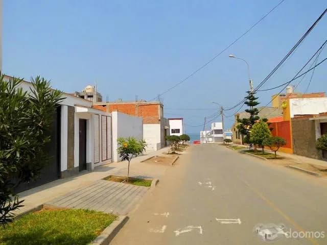 REMATE CASA DE PLAYA EN ARICA GRAN INVERSIÓN! $100,000 — foto 1