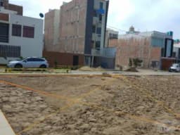 ¡Extrañaremos nuestro terreno!!!