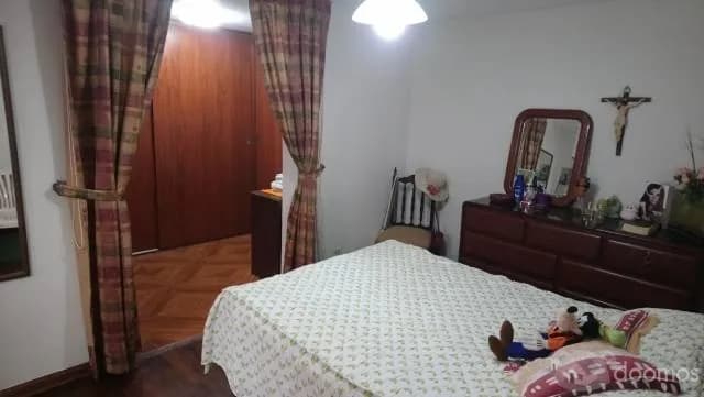 ESTA CASA TE VA ENCANTAR  EN LA PERLA ALTA 3 NIVELES — foto 8