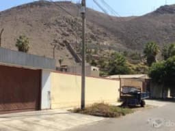 VENTA  DE TERRENO
