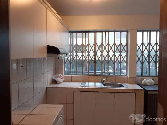 SeE ALQUILA DEPARTAMENTOS EN SAN BORJA — foto 6