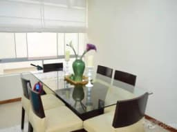 Venta Ocasión Departamento Magdalena