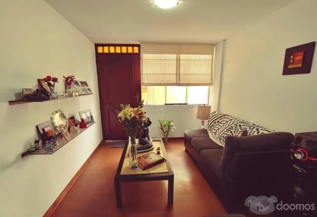 Venta Ocasión Departamento Magdalena — foto 2
