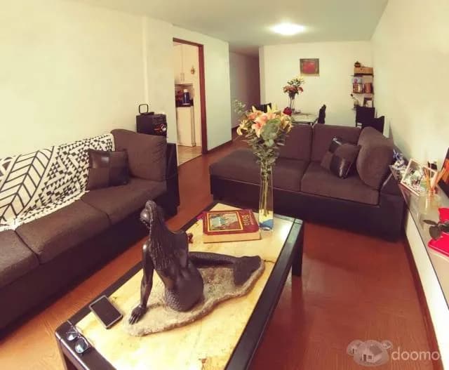 Venta Ocasión Departamento Magdalena — foto 3