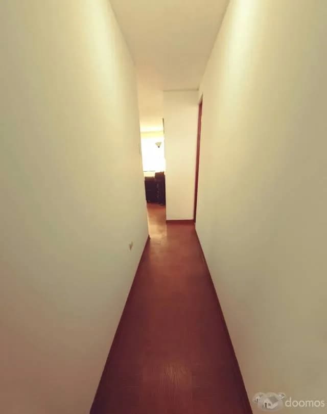 Venta Ocasión Departamento Magdalena — foto 7