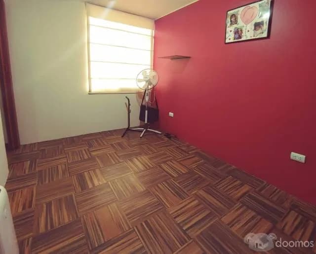 Venta Ocasión Departamento Magdalena — foto 9
