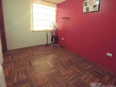 Miniatura 9