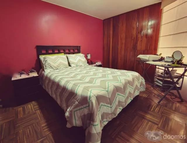 Venta Ocasión Departamento Magdalena — foto 10