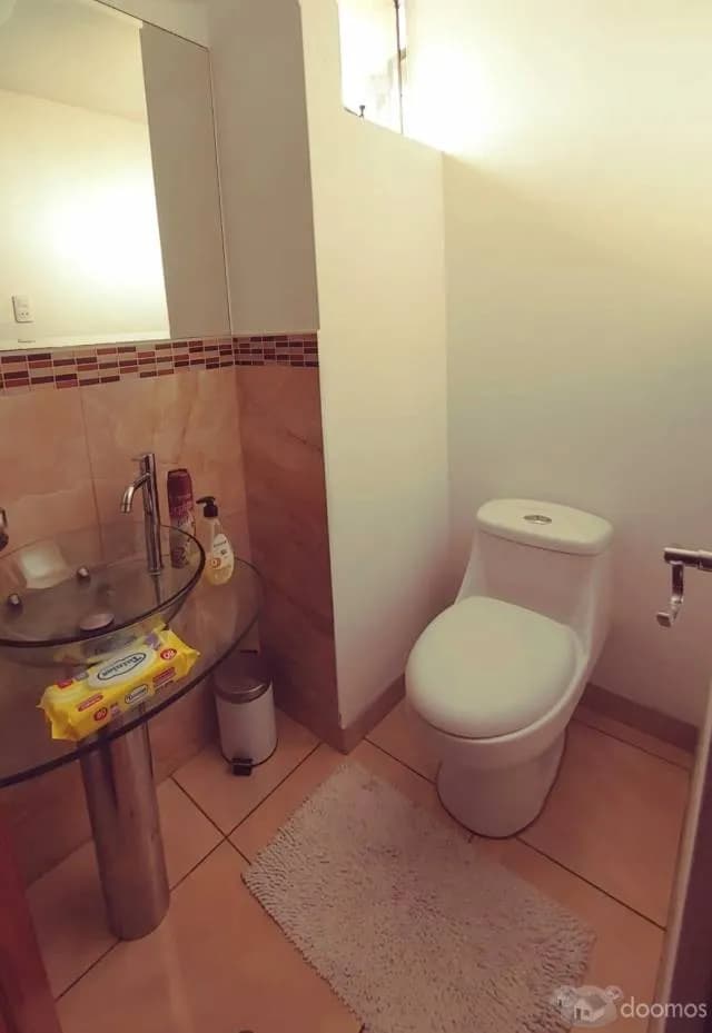 Venta Ocasión Departamento Magdalena — foto 12