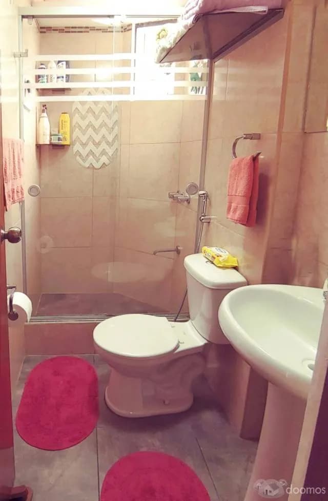 Venta Ocasión Departamento Magdalena — foto 13
