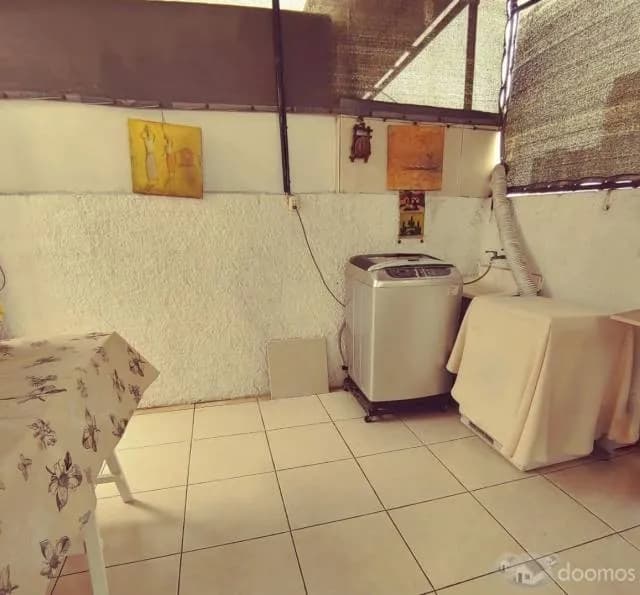 Venta Ocasión Departamento Magdalena — foto 14