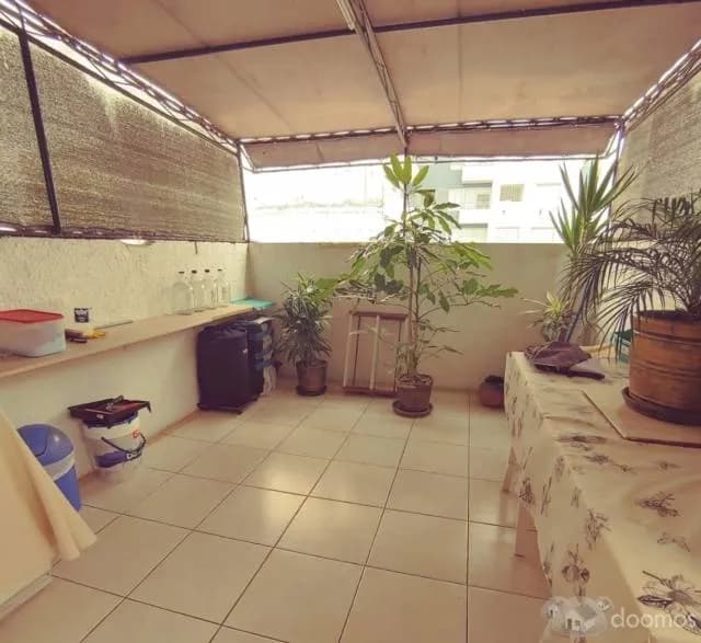 Venta Ocasión Departamento Magdalena — foto 15
