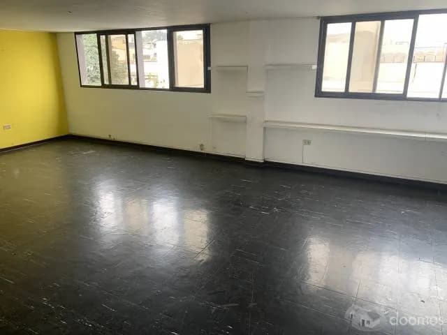 REMATO CASA COMO TERRENO 420 M2 - SAN BORJA — foto 8