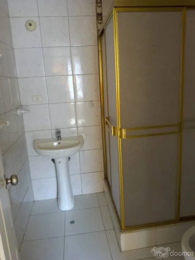 DEPARTAMENTO 2° PISO ZONA PRIVADA CERCADO — foto 1